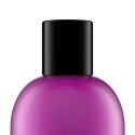 Tigi Bed Head Tigi Head Dumb Skirtas šviesiems plaukams Reconstructor 750ml