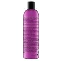Tigi Bed Head Tigi Head Dumb Skirtas šviesiems plaukams Reconstructor 750ml