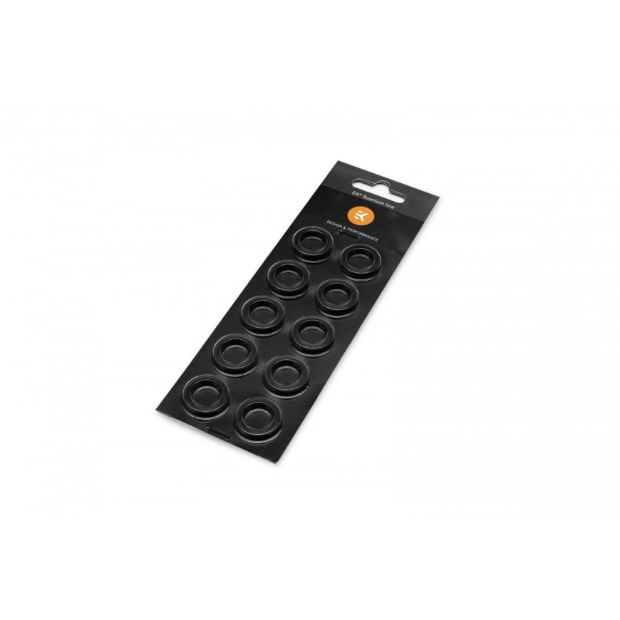 EK Water Blocks EK Water Blocks
