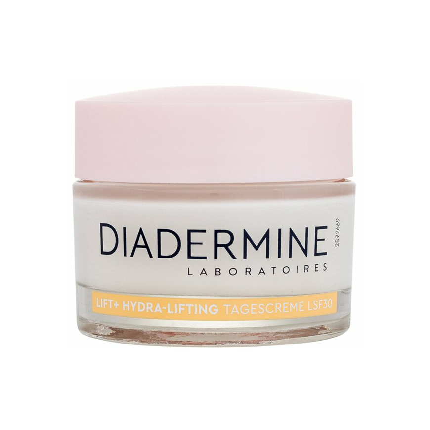 Diadermine Lift+ Hydra-Firming Anti-Age Day Cream