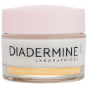 Diadermine Lift+ Hydra-Stangrinamasis Anti-Age Day Kremas Day Kremas Diadermine Lift+ Hydra-Stangrinamasis Anti-Age Day Kremas Day Kremas