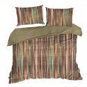 Patalynės komplektas Eurofirany SI/POS/B/ADA/03 220X200 70X80/X2 Patalynė Patalynė