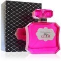 Victoria Secrets Tease Glam EDP Victoria Secrets Tease Glam EDP