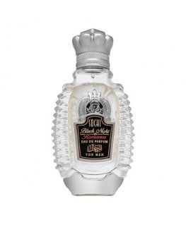 Shaik Sochi Black Night Romance EDP M 80 ml