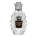 Shaik Sochi Black Night Romance EDP M 80 ml Shaik Sochi Black Night Romance EDP M 80 ml