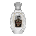 Shaik Sochi Black Night Romance EDP M 80 ml Shaik Sochi Black Night Romance EDP M 80 ml