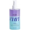 Color Wow Curl Shook fixing spray for curly hair 295ml Color Wow Curl Shook fixing spray for curly hair 295ml