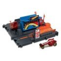 Hot Wheels City EXPLORER ASSORTMENT Hot Wheels City EXPLORER ASSORTMENT