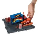 Hot Wheels City EXPLORER ASSORTMENT Hot Wheels City EXPLORER ASSORTMENT