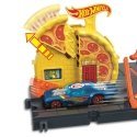 Hot Wheels City HMD53 rotaļu transportlīdzeklis Hot Wheels City HMD53 rotaļu transportlīdzeklis
