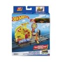 Hot Wheels City HMD53 mängusõiduk