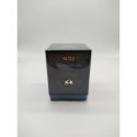 tualetinis vanduo La Martina Mėlyna Gardenia Int 80 Vap