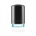 toilet water La Martina Blue Gardenia Int 80 Vap
