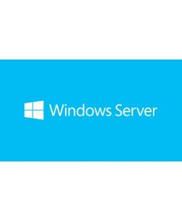 Microsoft Windows Server 2019 Datacenter 1 licence(-s)
