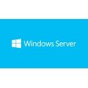 Microsoft Windows Server 2019 Datacenter 1 litsents(i) Microsoft Windows Server 2019 Datacenter 1 litsents(i)