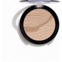 Gosh Gosh Dextreme powder covering powder 004 Natural 9g