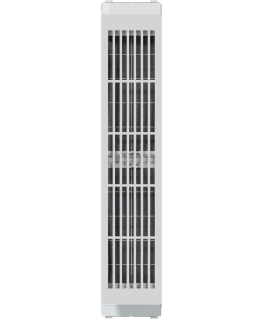 Hob Gorenje Kit recyrkulacyjny AH199 do HET945XSC