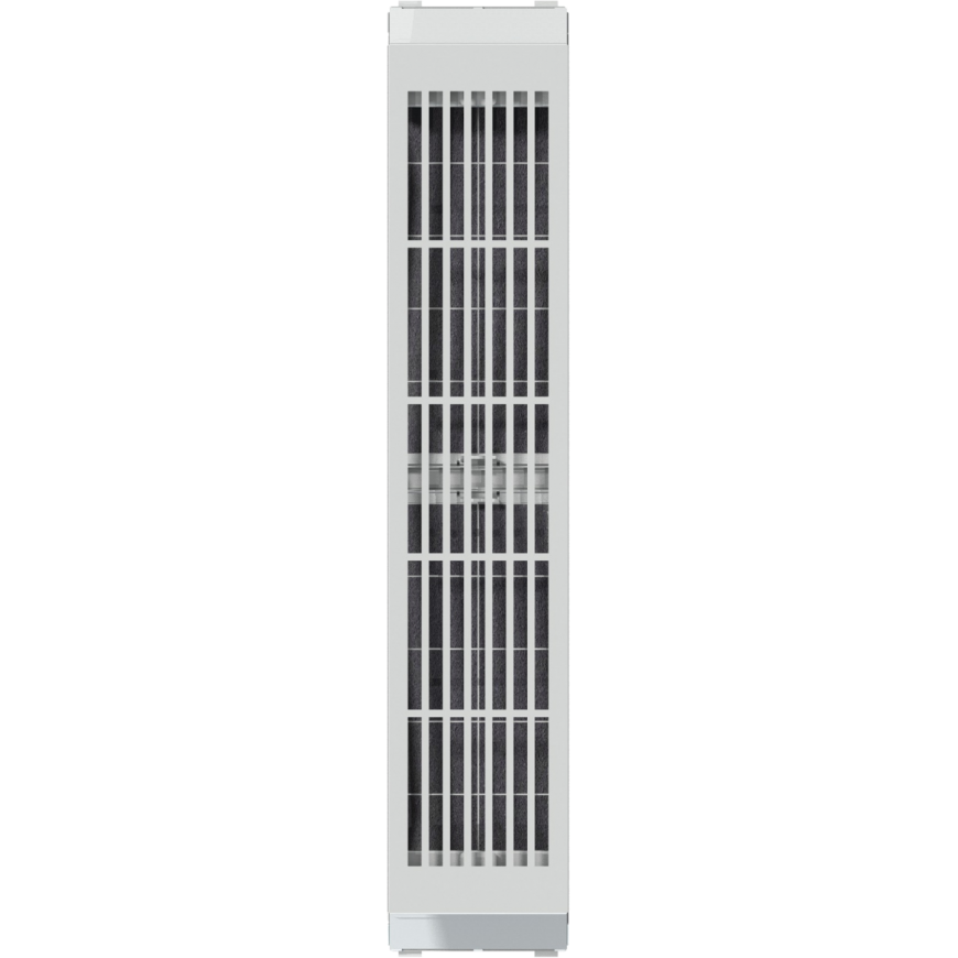 Hob Gorenje Kit recyrkulacyjny AH199 do HET945XSC