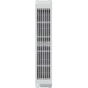 Hob Gorenje Kit recyrkulacyjny AH199 do HET945XSC