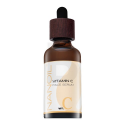 Nanoil Nanolash veido serumas vitaminas C 50ml Nanoil Nanolash veido serumas vitaminas C 50ml