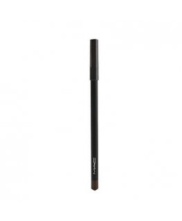 MAC Eye Kohl Pencil Liner, 1.36 g