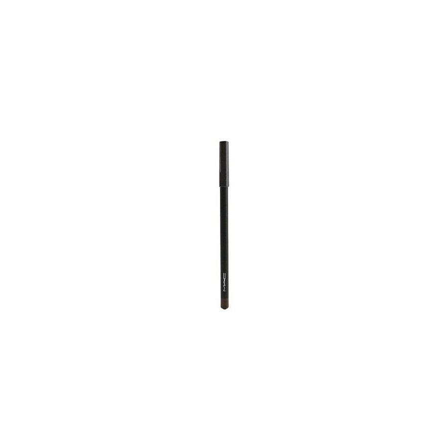 MAC Eye Kohl Pencil Liner, 1.36 g