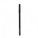 MAC Eye Kohl Pencil Liner, 1.36 g MAC Eye Kohl Pencil Liner, 1.36 g