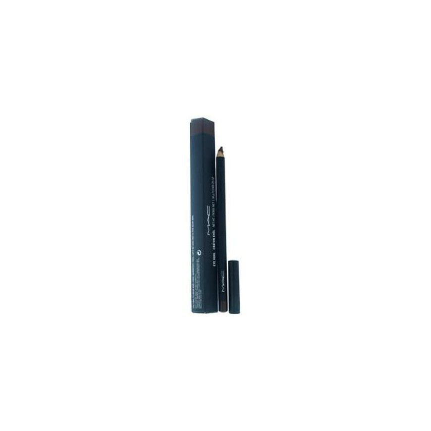 MAC Eye Kohl Pieštukas Liner, 1.36 g – 2