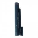 MAC Eye Kohl Pencil Liner, 1.36 g MAC Eye Kohl Pencil Liner, 1.36 g