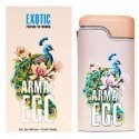 Armaf Ego Exotic EDP Armaf Ego Exotic EDP