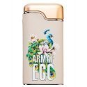 Armaf Ego Exotic EDP Armaf Ego Exotic EDP