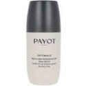 Payot Homme Optimale 24 Hour Deo Roll-On, 75 ml Payot Homme Optimale 24 Hour Deo Roll-On, 75 ml
