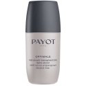 Payot Homme Optimale 24 Hour Deo Roll-On, 75 ml Payot Homme Optimale 24 Hour Deo Roll-On, 75 ml