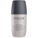 Payot Homme Optimale 24 Hour Deo Roll-On, 75 ml Payot Homme Optimale 24 Hour Deo Roll-On, 75 ml