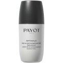 Payot Homme Optimale 24 Hour Deo Roll-On, 75 ml Payot Homme Optimale 24 Hour Deo Roll-On, 75 ml