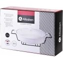 Allesken MODERN KITCHEN Naczynie su podgrzewaczem 1.1L 2x18.7xh6.2cm