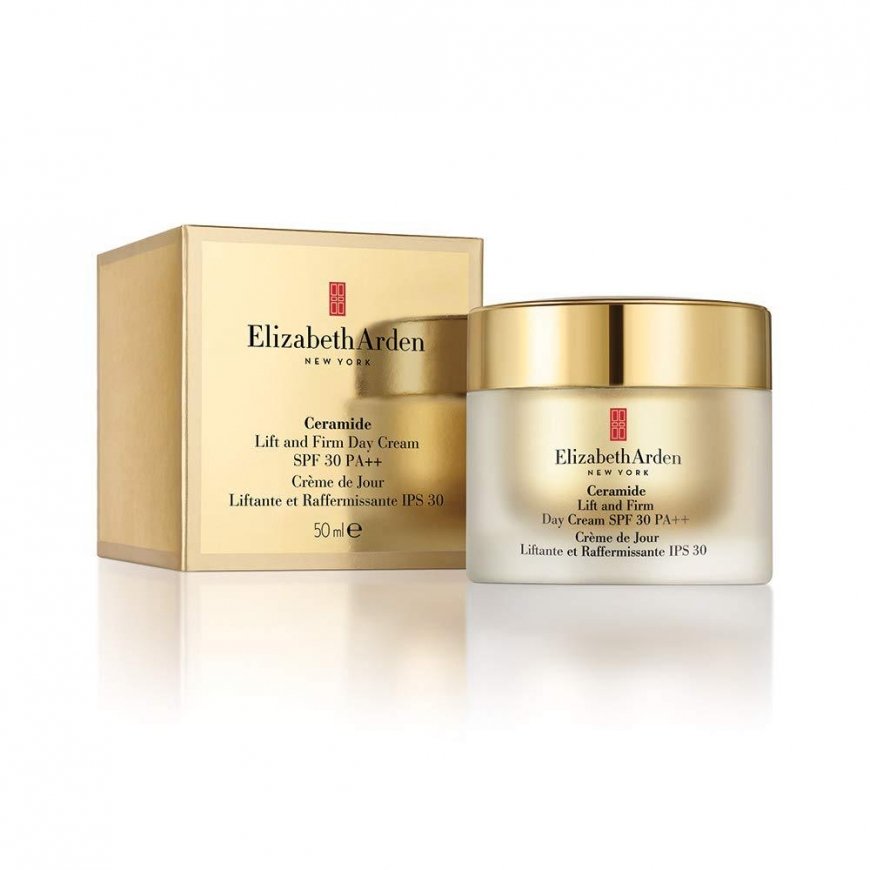 Elizabeth Arden Elizabeth Arden Advanced Ceramide