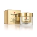 Elizabeth Arden Advanced Ceramide Lift y Firm Day Cream Spf15 50ml Elizabeth Arden Advanced Ceramide Lift y Firm Day Cream Spf15 50ml