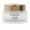 Elizabeth Arden Advanced Ceramide Lift y Firm Day Kreminis Spf15 50ml Elizabeth Arden Advanced Ceramide Lift y Firm Day Kreminis Spf15 50ml