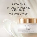 Elizabeth Arden Advanced Ceramide Lift y Firm Day Kreminis Spf15 50ml Elizabeth Arden Advanced Ceramide Lift y Firm Day Kreminis Spf15 50ml