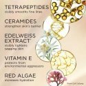 Elizabeth Arden Advanced Ceramide Lift y Firm Day Kreminis Spf15 50ml Elizabeth Arden Advanced Ceramide Lift y Firm Day Kreminis Spf15 50ml