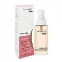 CUMLAUDE Hydra Oil Vulvarinis drėkinamasis aliejus 30ml CUMLAUDE Hydra Oil Vulvarinis drėkinamasis aliejus 30ml