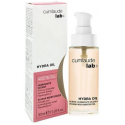 CUMLAUDE Hydra Oil Vulvar moisturizing oil 30ml CUMLAUDE Hydra Oil Vulvar moisturizing oil 30ml