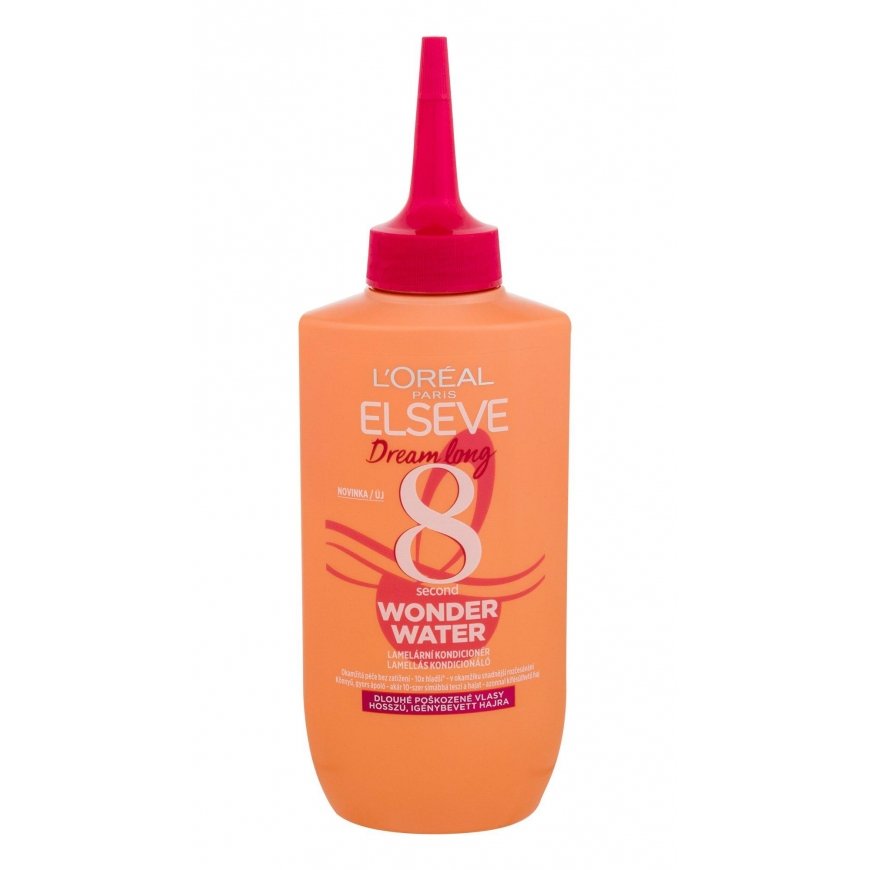 L`Oreal L`Oréal Paris Elseve Dream Long