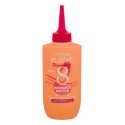 L'Oréal Paris Elseve Dream Long 8 Second Wonder Vanduo Hair glotninantis moterims, 200 ml L'Oréal Paris Elseve Dream Long 8 Second Wonder Vanduo Hair glotninantis moterims, 200 ml