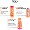 L'Oréal Paris Elseve Dream Long 8 Second Wonder Hair smoothing water for women, 200 ml L'Oréal Paris Elseve Dream Long 8 Second Wonder Hair smoothing water for women, 200 ml
