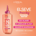 L'Oréal Paris Elseve Dream Long 8 Second Wonder Hair smoothing water for women, 200 ml L'Oréal Paris Elseve Dream Long 8 Second Wonder Hair smoothing water for women, 200 ml