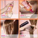 L'Oréal Paris Elseve Dream Long 8 Second Wonder Hair smoothing water for women, 200 ml L'Oréal Paris Elseve Dream Long 8 Second Wonder Hair smoothing water for women, 200 ml