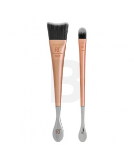 Real Techniques Prep Skincare Duo