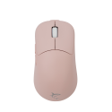 Mouse White Shark White Shark White Shark WGM-5015 Aero Pink Mouse White Shark White Shark White Shark WGM-5015 Aero Pink